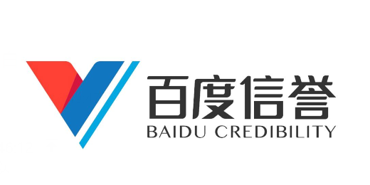 精品一区二区三区四区五区六区|聚焦培育发展新质生产力 科技创新与产业创新融合研讨会举行